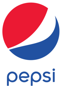 440px-Pepsi_logo_2014.svg
