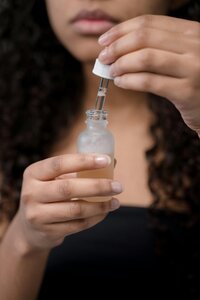 best organic skincare products