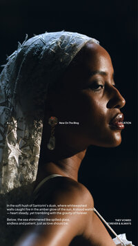 dylan james instagram story layout