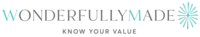 Wonderfully Made partner logo
