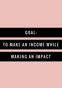 Goal
