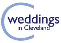 Weddings in Cleveland Feature