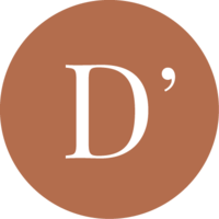 darcybenincosa.com-logo