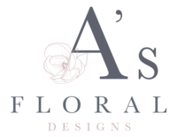 A's Floral Designs