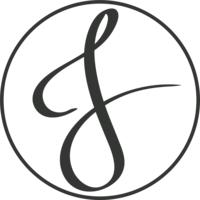 Jadele Circle logo[black]