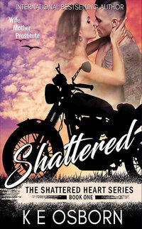 Shattered-Book-1