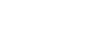 logo wicona