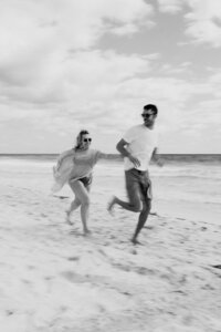 Tulum Adventure Elopement