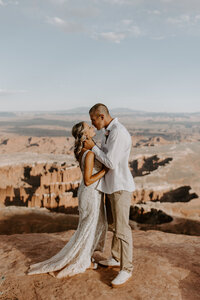 Kelsey & Jason Adam, Family Session at Ft DeSoto — Tampa Wedding  Photographer Tampa Elopement Photographer St Pete Wedding Photographer St  Pete Elopement Photographer