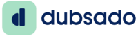 Dubsado setup for photographers, custom Dubsado workflows, Dubsado system audits, done-for-you Dubsado setups, Dubsado automation for photographers, custom Dubsado forms, Dubsado template customization, Dubsado integration services, Dubsado efficiency improvements, and Dubsado consulting for photographers.