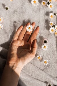 camille-brodard-hA2VDL73Aq4-unsplash