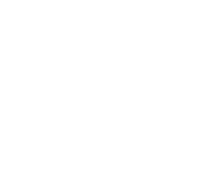 Podfest Logo