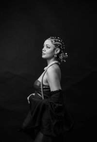 Columbus Ohio Lifestyle & Wedding Photographer