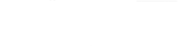 YOUR IMAGE DESCRIPTION HERE