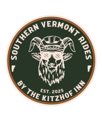 Southern Vermont Rides_logrev-14