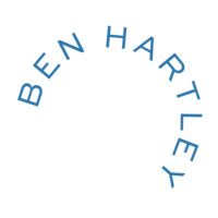 Ben-Hartley-Circle-Blue