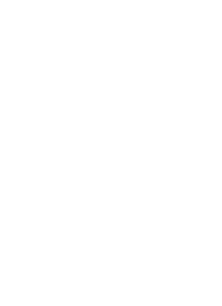 ValoryEvalyn-Logo4-White-01