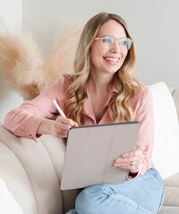 Screenshot 2024-03-21 114946