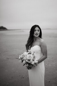 plymouth-elopement-wedding-massachusetts-wedding-photographer20