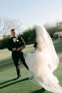 Maui Wedding Photographer And Videographer - NWF