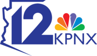 KPNX_12_logo.svg