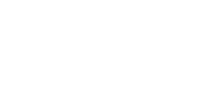 LaCour Images primary logo design