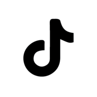 Creatives by Casey Tiktok