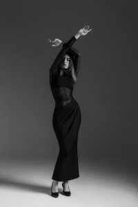 pexels-ulasch-29557898