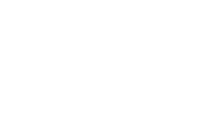 Ruffled logo