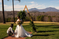 Wedding photography Lynchburg Virginia. Amative Creative wedding photo and video. Andrea Caresse Lewis wedding photographer.  Best wedding photographer in Virginia