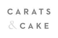 caratsandcake.logo_