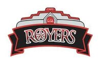 royers-logo