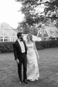 Margaret James Photography by Rebecca Harold Pittsburgh Pennsylvania Wedding Engagement Photography Photographer Timeless Classic Nostalgic Style 19