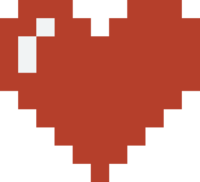 heart-logo-full-color-rgb-518px@72ppi