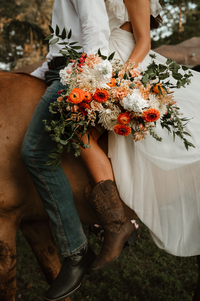 Melbourne Florida Wedding Photographer