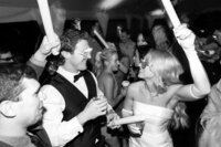 Open Dancing-94
