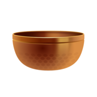 logo-bowl.8c14da94