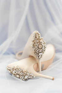 KHP-JS-GR-April2018-3