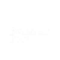 business post logo