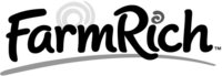 farm_rich_logo_full_size