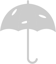 Umbrella Policy_gray
