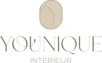Logo Younique Interieur