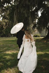 florida-wedding-photography-22