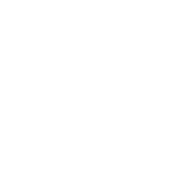 RL_Logo_Web_WhiteSub