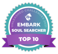 06-Soul-Searcher-Top-10