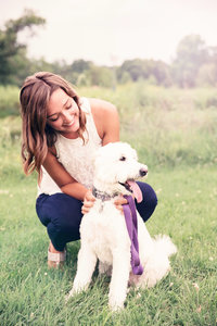 best pet photographer in the midwest