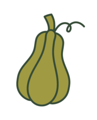 tt thrive therapy gif icon