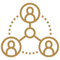 connection icon
