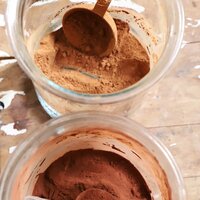 Natural dye workshops London