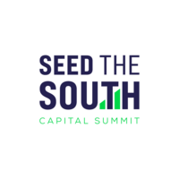 branding and copywriting example seed the south